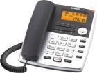 Điện thoại bàn Uniden AS-7401